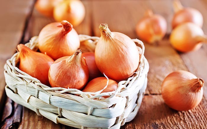 Thực phẩm chống viêm tốt nhất cho khớp