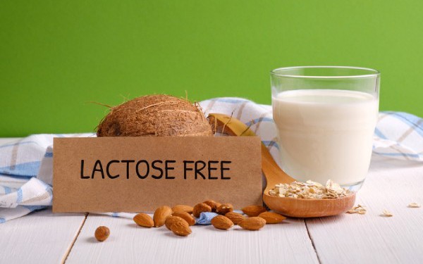 Có thuốc điều trị Hội chứng không dung nạp lactose không?