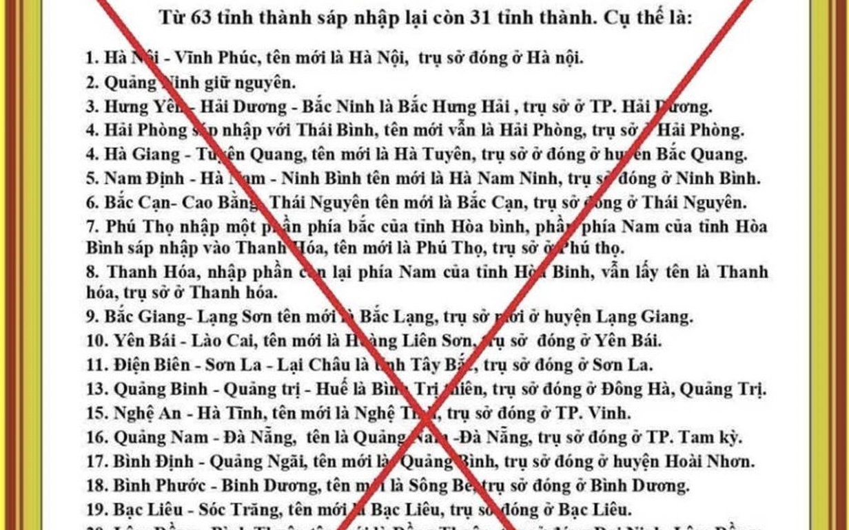 Thông tin shipper nhảy cầu tự tử sau khi gây tai nạn chết người là bịa đặt- Ảnh 2.