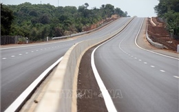 Vận chuyển hơn nửa tấn nầm lợn bốc mùi không rõ nguồn gốc, tài xế bị phạt 35 triệu đồng- Ảnh 2.