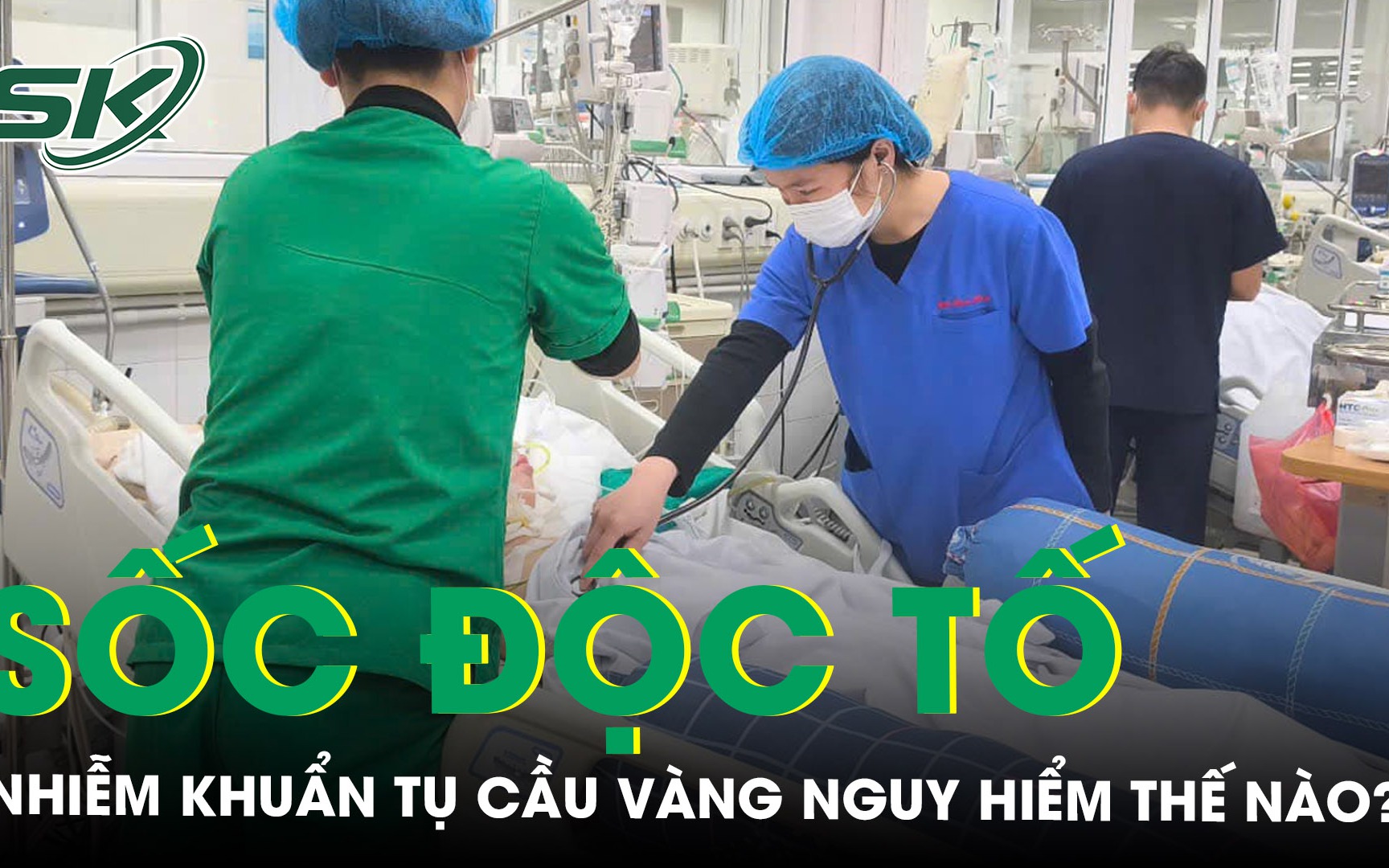 Nam sinh bị nhiễm khuẩn tụ cầu vàng nặng do lợn cắn- Ảnh 2.