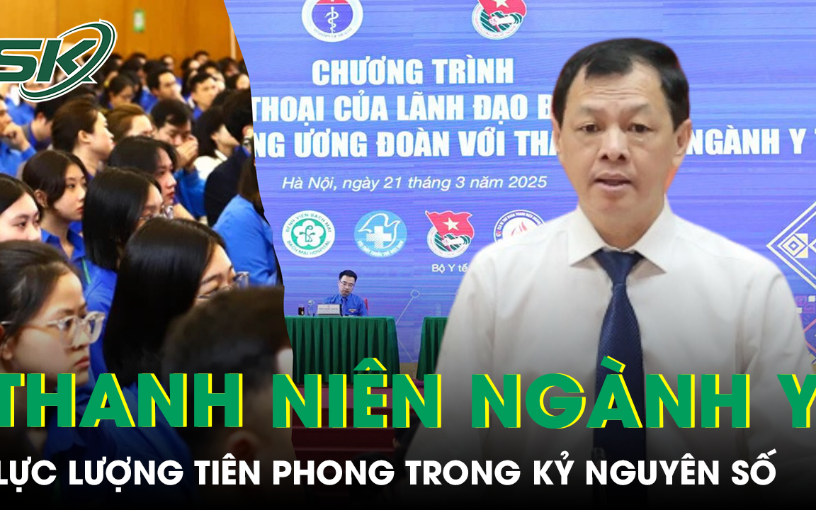 Thứ trưởng Bộ Y tế: Trong kỷ nguyên số, bảo vệ trẻ em không chỉ là việc của gia đình, mà là nhiệm vụ của toàn xã hội- Ảnh 4. Thứ trưởng Bộ Y tế: Trong kỷ nguyên số, bảo vệ trẻ em không chỉ là việc của gia đình, mà là nhiệm vụ của toàn xã hội- Ảnh 4.