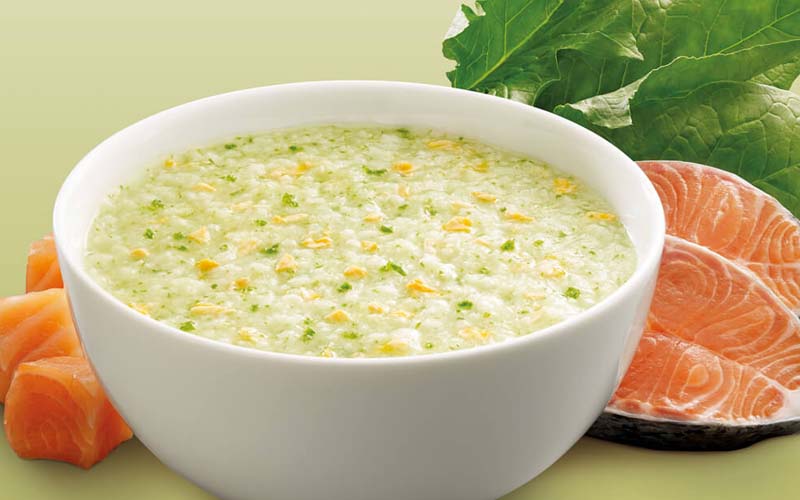 Người bệnh hẹp thanh quản nên ăn gì và tránh ăn gì?