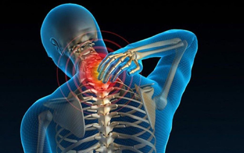 Thuốc và biện pháp điều trị Hội chứng Albright