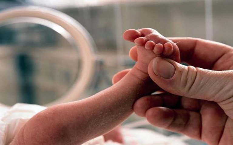 Thuốc và các phương pháp điều trị loạn sản sụn xương