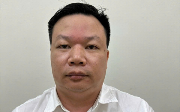 Vụ án nhận hối lộ tại Trung tâm Lý lịch tư pháp quốc gia: Hơn 43 tỷ đồng tiền phi pháp bị phát hiện