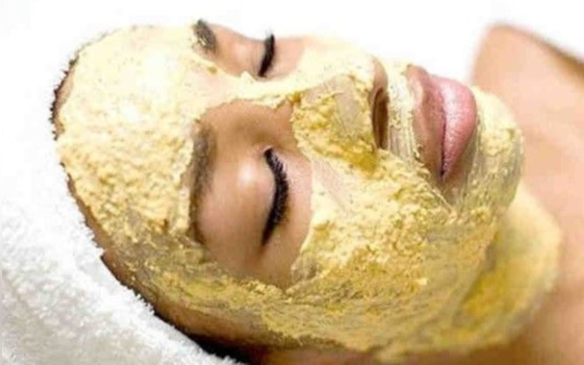 Cách sử dụng gừng giúp tóc chắc khỏe hơn- Ảnh 3.