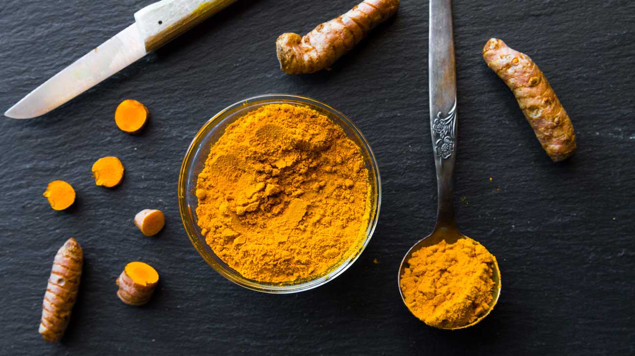 turmeric-vs-curcumin-1296x728-feature