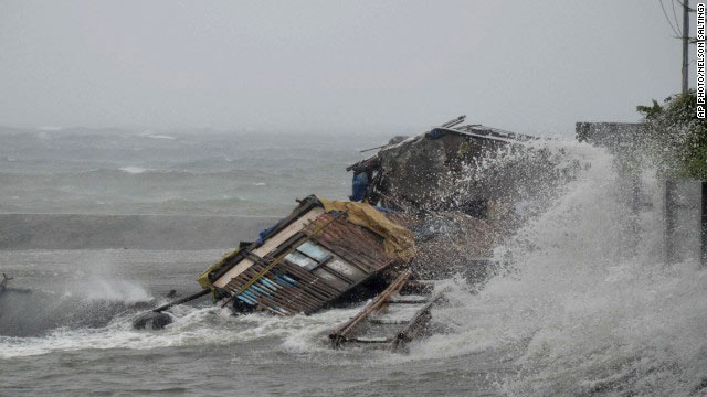 La Nina vào giai đoạn trung tính, mưa bão năm nay sẽ rất khó lường- Ảnh 2.