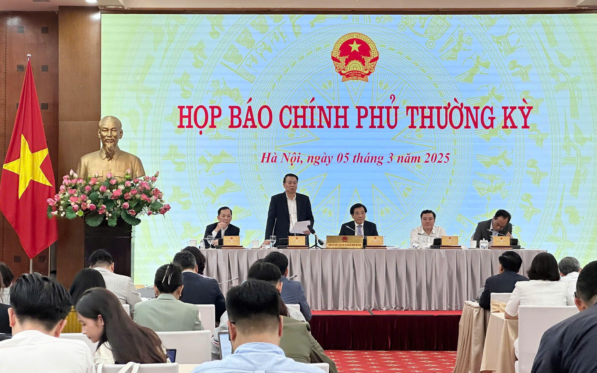 Vận hành thử nghiệm sàn giao dịch tiền ảo, tài sản số trong tháng 3