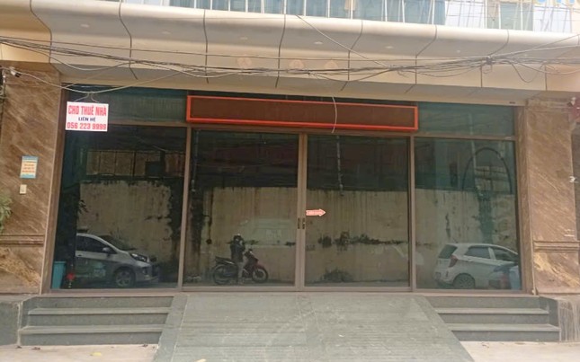 Làm đẹp khiến khách hàng méo miệng, 7 nhân viên Thẩm mỹ viện Gangwho bị khởi tố