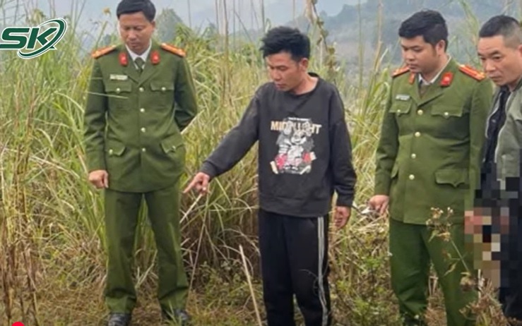 Phẫn nộ gã 