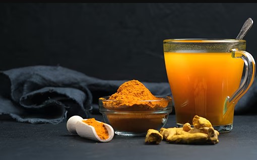 5 loại đồ uống giảm cholesterol cao tại nhà