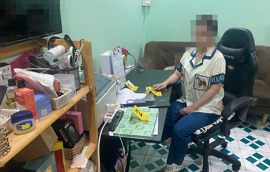 Khám Phá Thế Giới Cá Cược Trực Tuyến Với https//bet88.foo/ - Một Hành Trình Hứng Khởi Và Đáng Nhớ