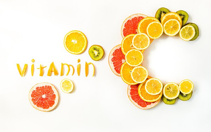 Cách lựa chọn serum vitamin C làm đẹp da