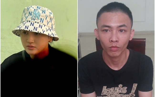 Công an Nghệ An bắt nhóm chuyên mua bán người qua các đặc khu Tam giác Vàng
