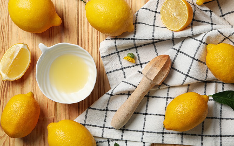 Vỗ vùng nách: Cách đơn giản hỗ trợ tuần hoàn và thư giãn cơ thể- Ảnh 4.