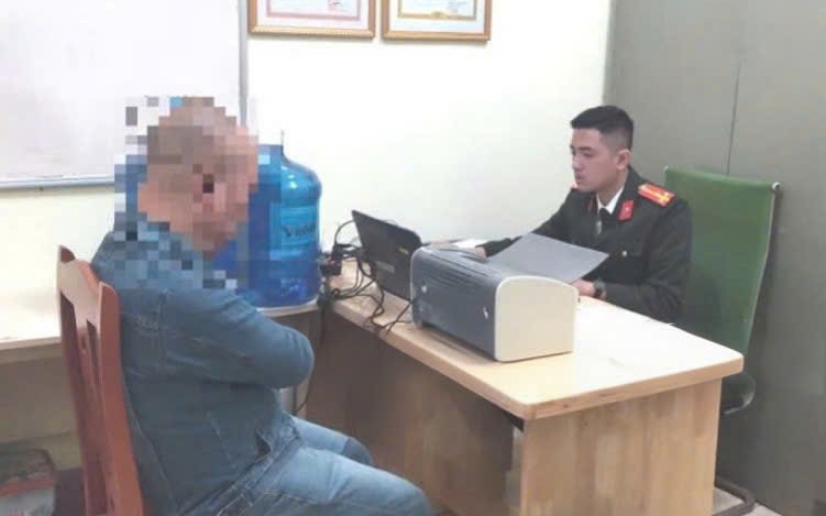 Bình luận khiếm nhã, người phụ nữ ở Lâm Đồng phải bồi thường 7 triệu đồng- Ảnh 2.