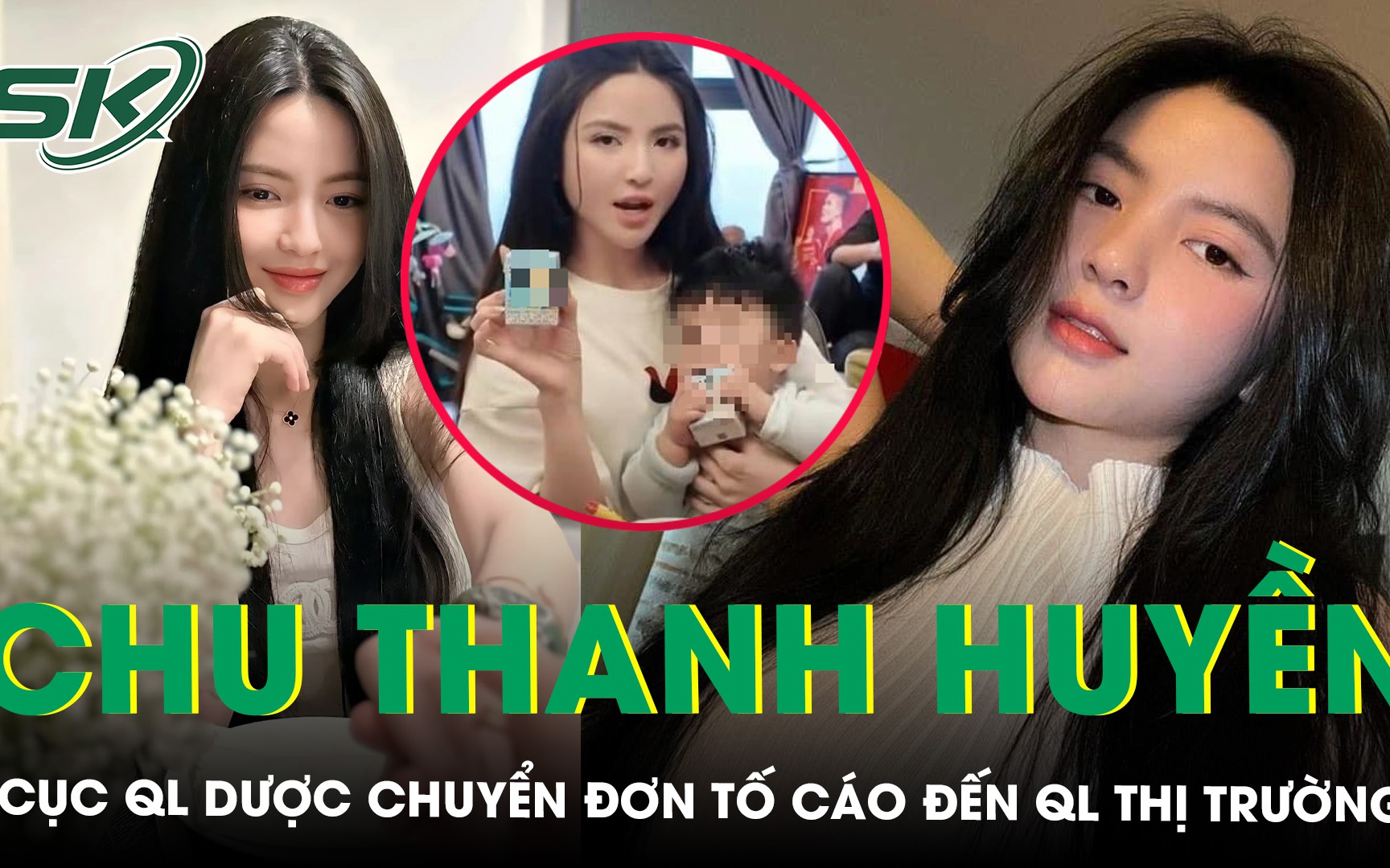 Phát hiện cơ sở chế biến mỡ lợn dưới nền nhà, nước đen ngòm- Ảnh 6.