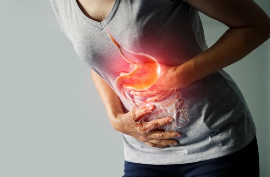 Câu hỏi thường gặp liên quan đến bệnh loét dạ dày tá tràng