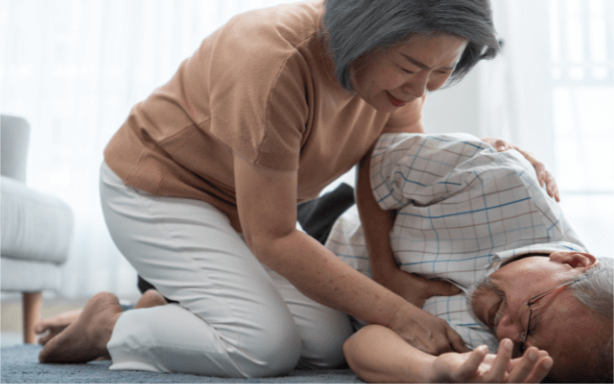 Dùng An cung giả có thể gây hại gì cho sức khỏe? - Ảnh 3.