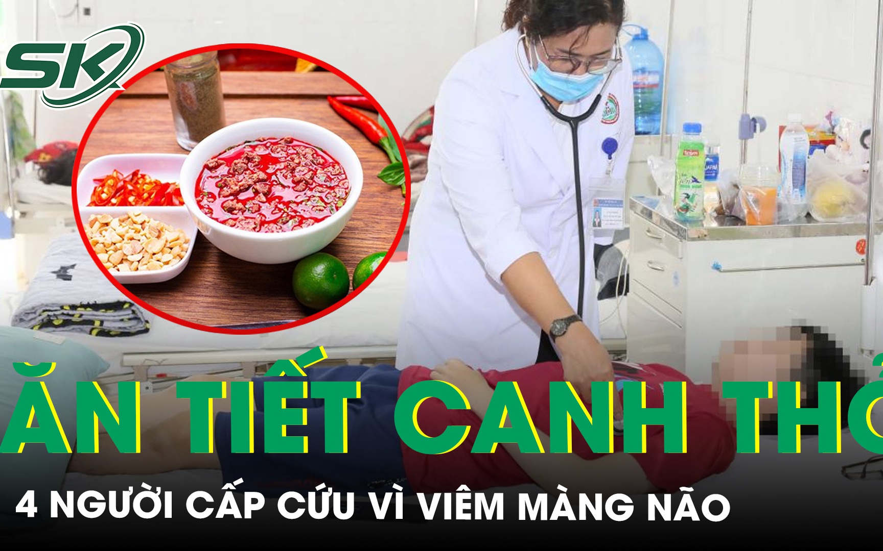 Cứu sống bé gái 12 tuổi bị viêm não tự miễn- Ảnh 2.