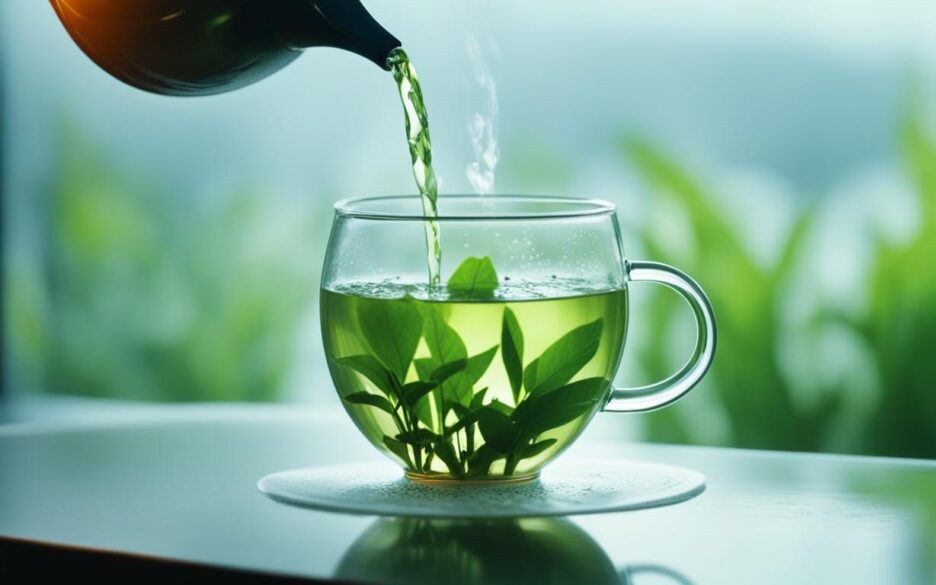 Dinh dưỡng đúng cách để lão hóa lành mạnh, tăng cường tuổi thọ