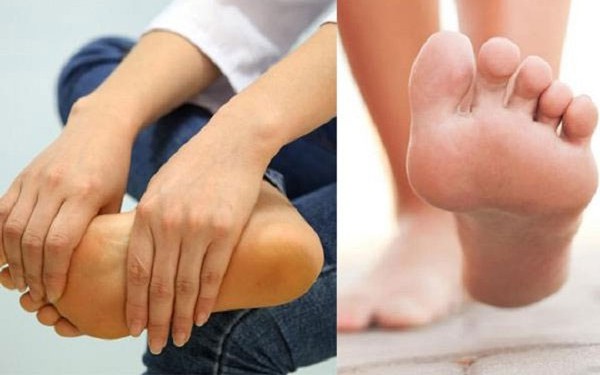 Chuyên gia lý giải tình trạng cha mẹ bình thường sinh con mắc bệnh di truyền bẩm sinh- Ảnh 2.