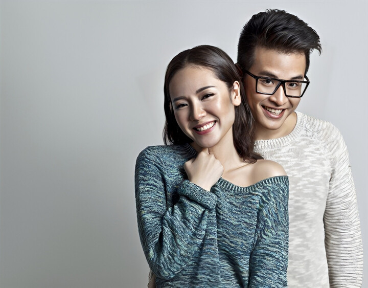 Nữ ca sĩ quê Thanh Hóa được gọi là 'người tình âm nhạc' của Hà Anh Tuấn có đời tư bí ẩn ra sao?- Ảnh 1. Nữ ca sĩ quê Thanh Hóa được gọi là 'người tình âm nhạc' của Hà Anh Tuấn có đời tư bí ẩn ra sao?- Ảnh 1.