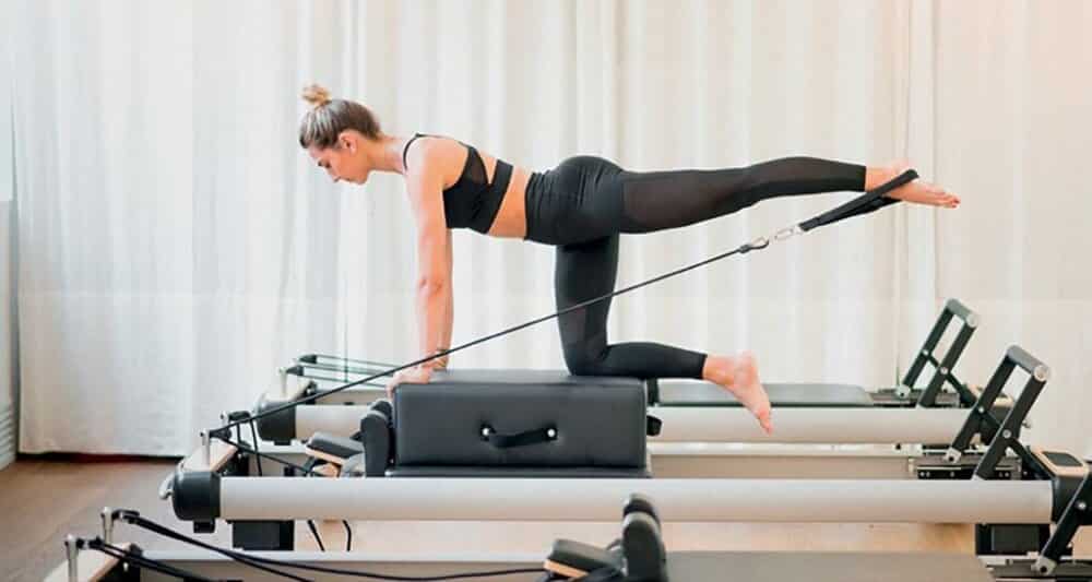 Những lưu ý khi tập thể dục ở người bị viêm nang lông- Ảnh 2.