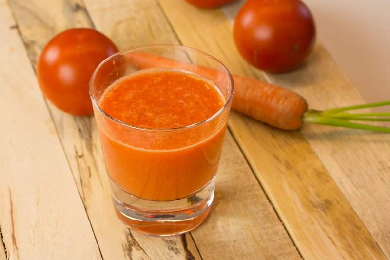 Ngăn ngừa khô mắt, rụng tóc, quáng gà bằng cách bổ sung vitamin A từ các loại rau quả - Ảnh 1. Ngăn ngừa khô mắt, rụng tóc, quáng gà bằng cách bổ sung vitamin A từ các loại rau quả - Ảnh 1.