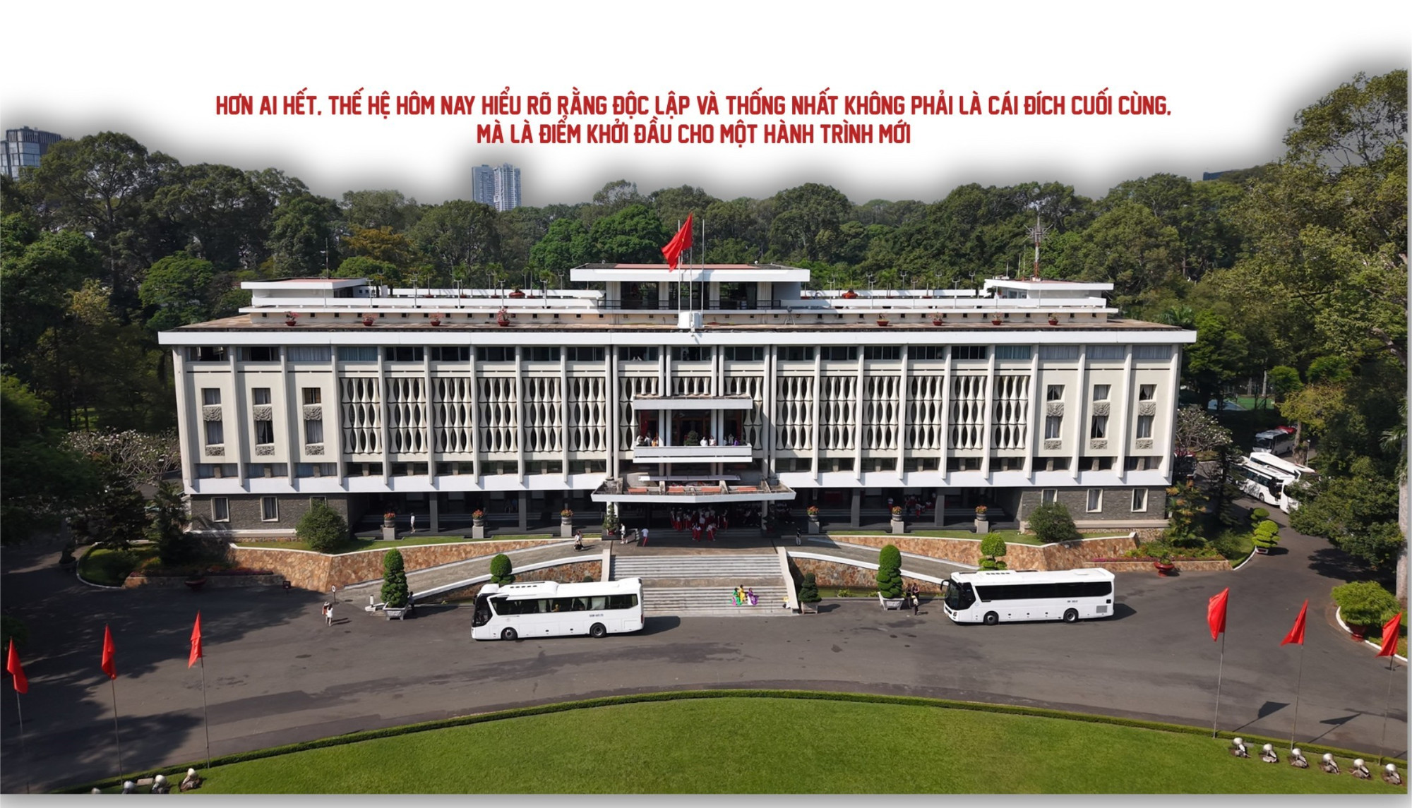 Nước Việt Nam là một, dân tộc Việt Nam là một- Ảnh 13. Nước Việt Nam là một, dân tộc Việt Nam là một- Ảnh 13.