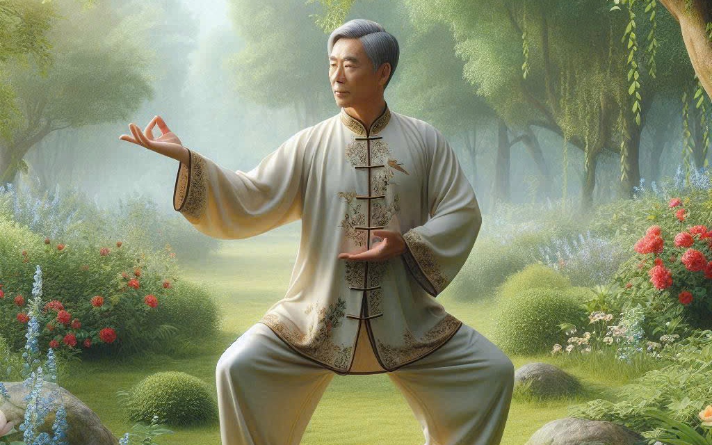 Bài tập tăng cường miễn dịch cho người dị ứng sữa