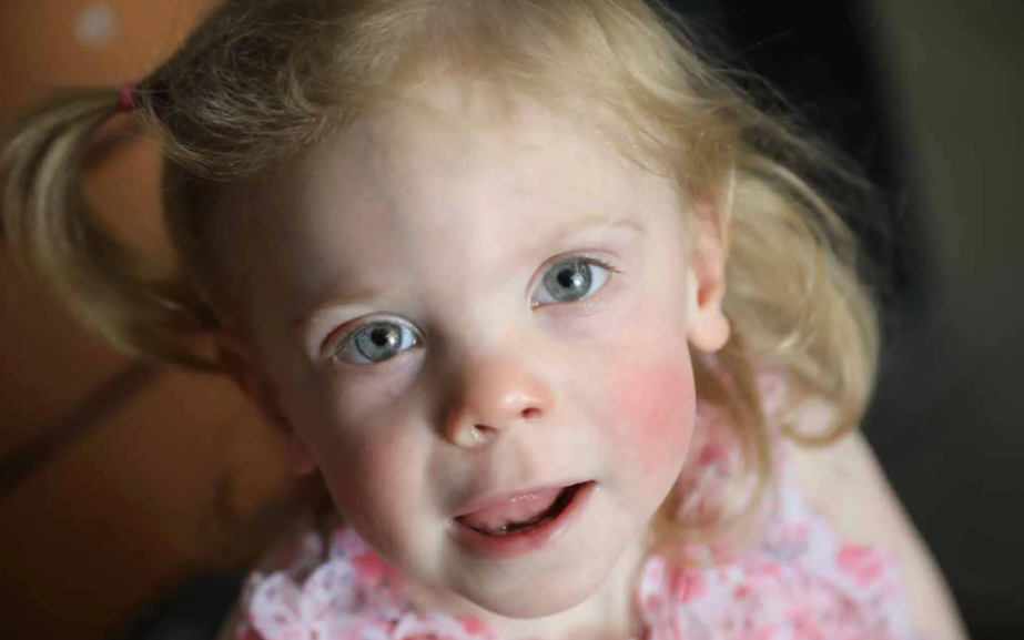 hoi chung smith lemli opitz 1745813640786181520625 3 0 580 923 crop 17458139362011520461376