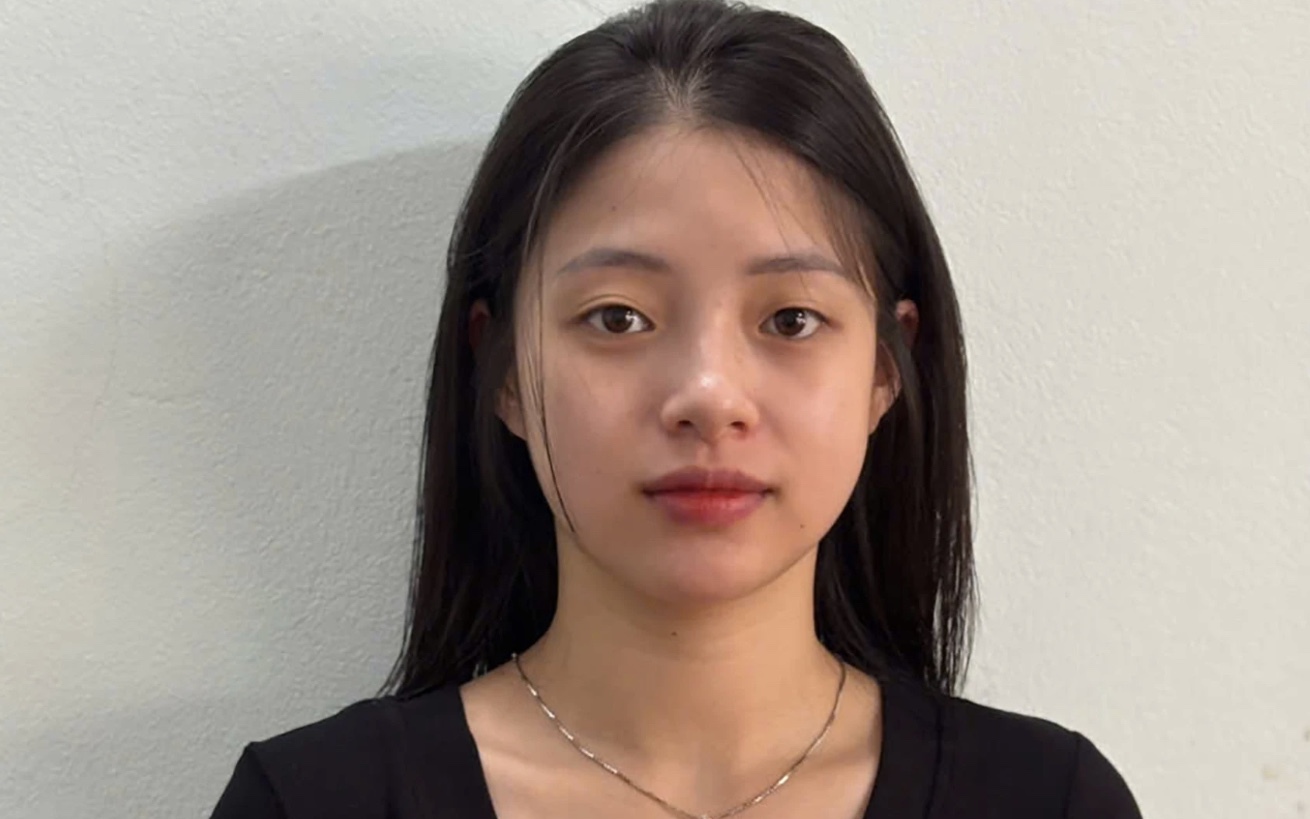 Vụ án ma túy ở Quảng Ninh: Che giấu tội phạm, bạn gái của Bùi Đình Khánh có thể bị xử lý thế nào?