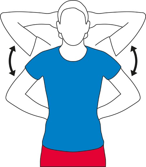 https://versusarthritis.org/media/23268/arm-lifts-500x570.jpg