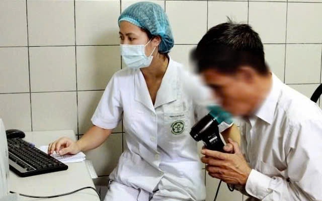 Lý do chuyên gia đề xuất áp thuế tuyệt đối với thuốc lá