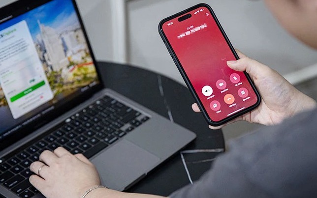 Thủ tướng yêu cầu triển khai hiệu quả đợt cao điểm tấn công tội phạm lừa đảo trên không gian mạng