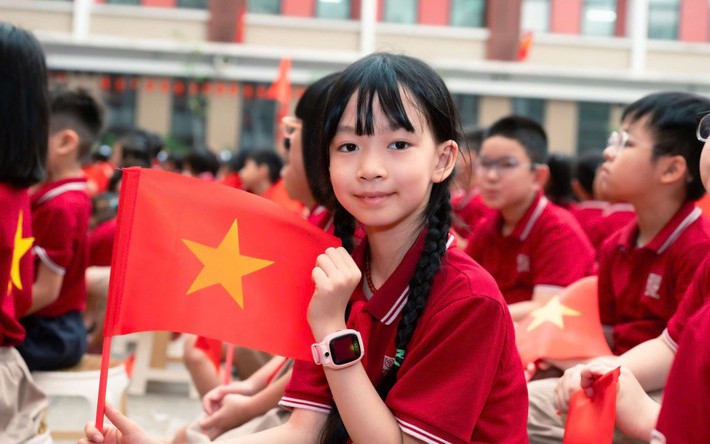 Từ hôm nay, loạt chính sách mới ưu tiên học sinh, sinh viên chính thức có hiệu lực