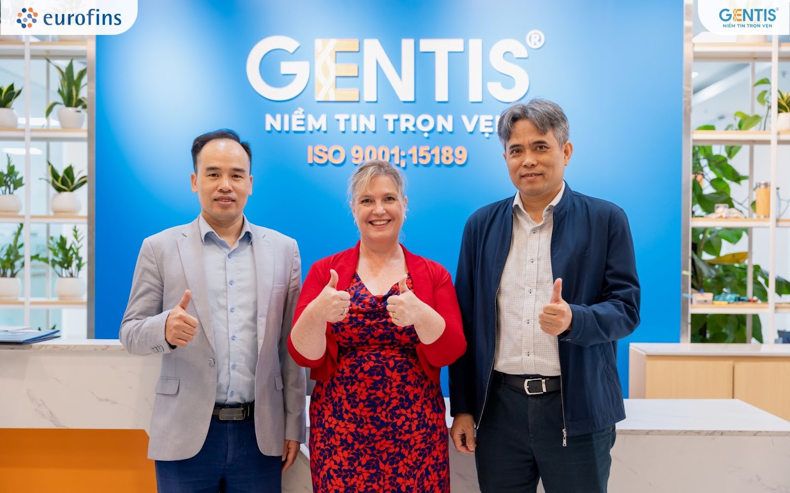 1 1743741082894527772048 0 0 1000 1600 crop 1743741131248951824393