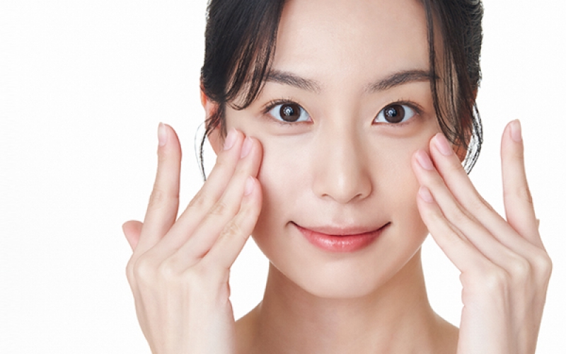 6 cách "thải độc" giúp da khỏe mạnh, sáng mịn