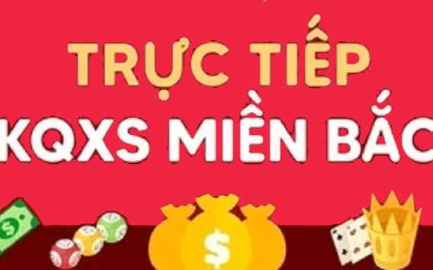 Kết quả xổ số miền Bắc hôm nay ngày 2/5/2025 - XSMB 2/5