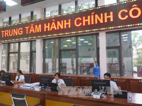 Hướng dẫn cụ thể về xét nâng bậc lương trước thời hạn khi nghỉ hưu trước tuổi do sắp xếp bộ máy- Ảnh 1. Hướng dẫn cụ thể về xét nâng bậc lương trước thời hạn khi nghỉ hưu trước tuổi do sắp xếp bộ máy- Ảnh 1.
