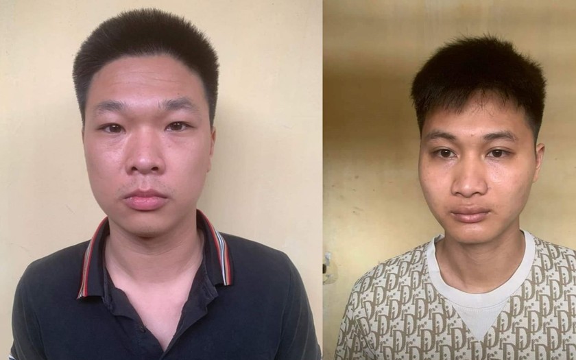 Những cú lừa tiền tỷ trên Telegram: Khi "gái gọi" và "đầu tư tài chính" là cái bẫy