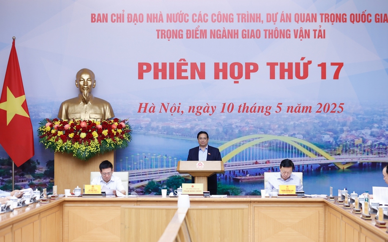 Thủ tướng lưu ý khắc phục nhanh sự cố tại Nhà ga T3 sân bay Tân Sơn Nhất