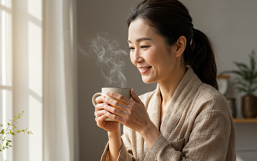 5 tác dụng của gừng trong ngăn ngừa bệnh tim