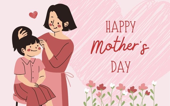 Ý nghĩa và nguồn gốc Ngày của Mẹ chính xác nhất