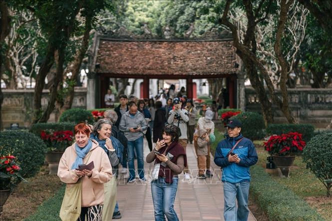 Báo Thái Lan: Nông sản nước này sẽ sớm bị Việt Nam vượt mặt- Ảnh 2.