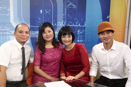 Nữ diễn viên '12A và 4H' nổi tiếng ngay từ phim đầu tiên, đang thành công bỗng đưa ra quyết định khiến khán giả tiếc nuối- Ảnh 10. Nữ diễn viên '12A và 4H' nổi tiếng ngay từ phim đầu tiên, đang thành công bỗng đưa ra quyết định khiến khán giả tiếc nuối- Ảnh 10.