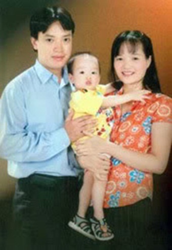 Nữ diễn viên '12A và 4H' nổi tiếng ngay từ phim đầu tiên, đang thành công bỗng đưa ra quyết định khiến khán giả tiếc nuối- Ảnh 9. Nữ diễn viên '12A và 4H' nổi tiếng ngay từ phim đầu tiên, đang thành công bỗng đưa ra quyết định khiến khán giả tiếc nuối- Ảnh 9.